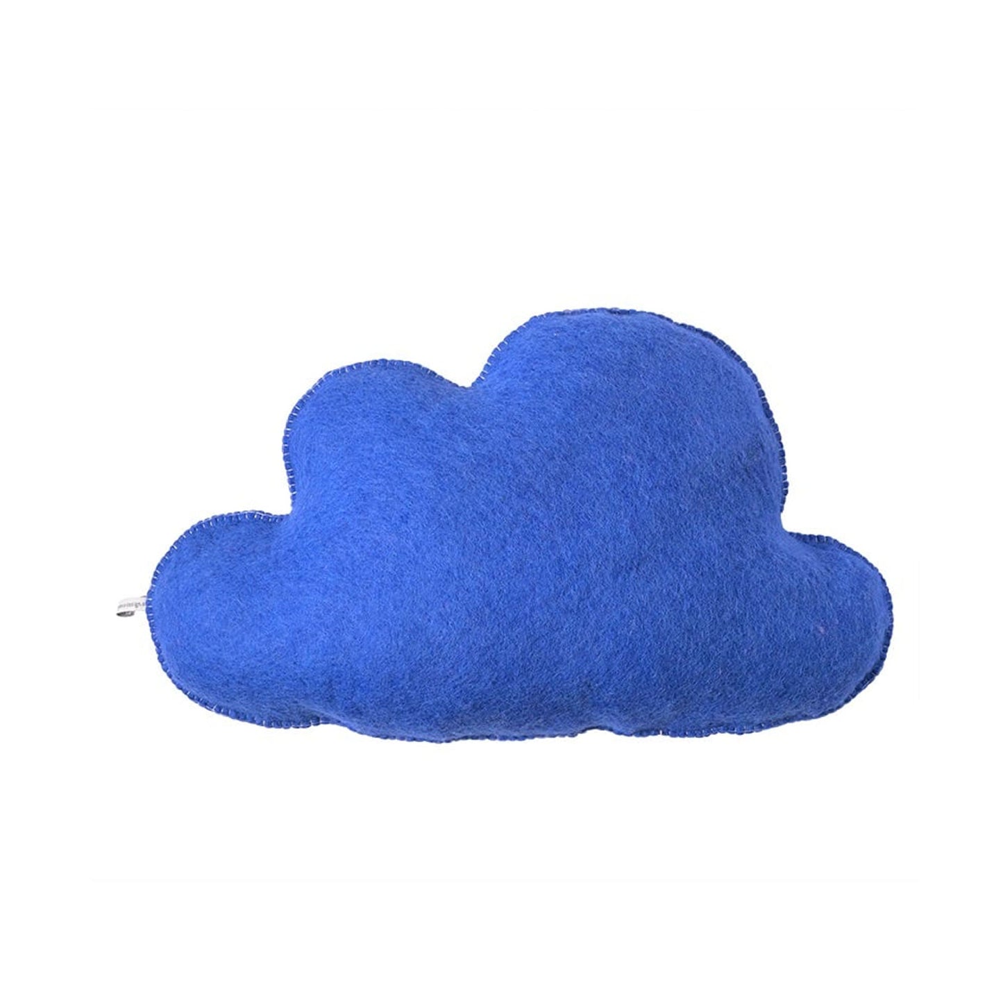 aveva - CLOUD, CUSHION, electric-blue