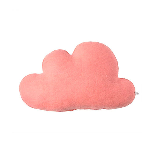 aveva - CLOUD, CUSHION, pink