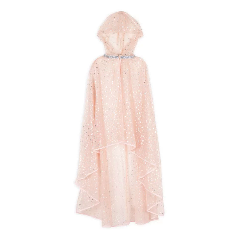 ratatam – Starry Fairy Cape