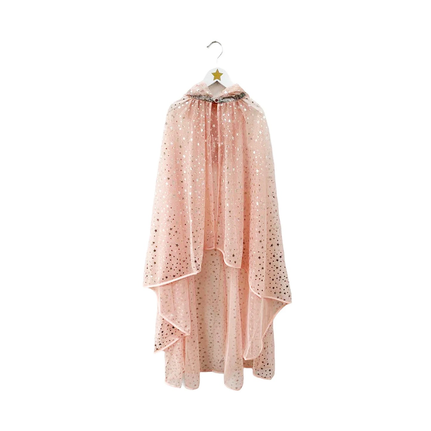 ratatam – Starry Fairy Cape