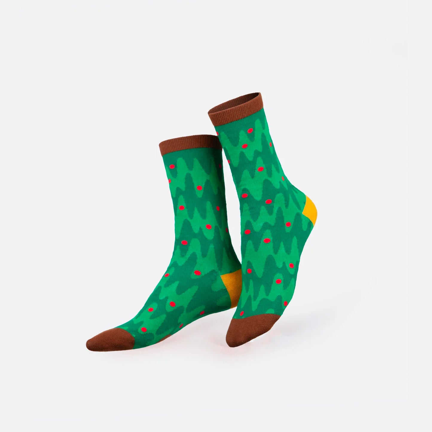 eat my socks | Xmas Socks